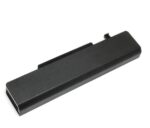 Lenovo 6 Cell Battery ( 0a36311) for B590, E430, E430c, E431, E435, E440, E445, E530, E530c, E531, E535, E540, E545 - Image 2