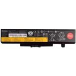 Lenovo ThinkPad 75 Plus 6-Cell (0A36311) E430 E431 E435 E440 E445 E530 E531 E535 E540 E545 6 Cell Laptop Battery