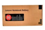 Original Battery for Lenovo IDEAPAD G400s, G500s, G410S, G510S, G50-70, G50-80, Z50-70, Z70-80, Z40 - Image 6