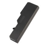 Laptop Battery for Lenovo IdeaPad Z565A - Image 2