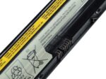Lenovo 4 Cell Laptop Battery for IDEAPAD G50/30/80 Z40 Z70-70/80 - Image 4