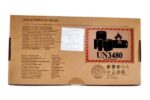 14.4V 5200mAh Battery For G400S G405S G410S S410p G505s S510p Z710 L12L4A02 L12L4E01 L12M4A02 L12M4A02 L12S4A02 L12S4E01 - Image 6