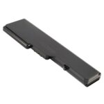 Laptop Battery for Lenovo IdeaPad Z565A - Image 3