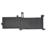 Lenovo L16L2PB3 batteryIdeaPad 320 320-14IAP 320-14AST 320-15IAP 320-15AST 320-15ABR 320-15ABR Touch Xiaoxin 5000 Series L16L2PB1 L16L2PB2 - Image 5