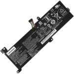 Lenovo L16L2PB3 batteryIdeaPad 320 320-14IAP 320-14AST 320-15IAP 320-15AST 320-15ABR 320-15ABR Touch Xiaoxin 5000 Series L16L2PB1 L16L2PB2 - Image 4