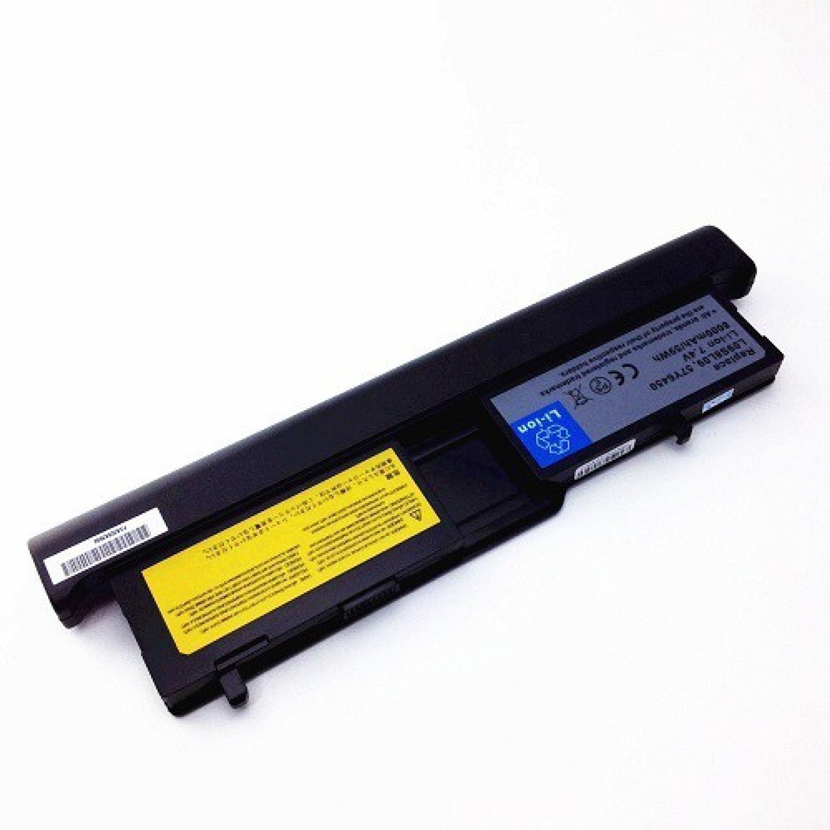 lenovo-ideapad-s10-3t-ideapad-s10-3t-0651-57y6450-57y6452-original-imaf7yjg4eypsxb6_93f4da5b-b24e-4bd2-98c2-c38aa82de673_2048x2048.jpg Laptop Battery for Lenovo IdeaPad S10-3t - Image 1