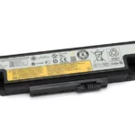 LAPTOP BATTERY FOR LENOVO Y490/ Y510P/ Y500P/ Y400P/ L12S6E01