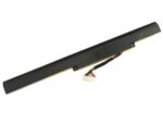 Lenovo IdeaPad P400 P500 Z400 Z400A Z500 Z500A Z510 Touch Series Fits L12L4K01 L12S4K01 L12M4E21 L12S4E21 L12M4K01 L12M4F02 - Image 4