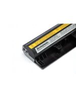 Lenovo Ideapad S300 S310 S400 S410 S415 M30 M30-70 M40 M40-70 4 cell laptop battery PN: L12S4L01 L12S4Z01 4ICR17/65 - Image 4