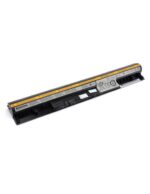 Lenovo Ideapad S300 S310 S400 S410 S415 M30 M30-70 M40 M40-70 4 cell laptop battery PN: L12S4L01 L12S4Z01 4ICR17/65