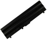 Lenovo Thinkpad Edge 14, Edge 15, L410, SL410, L510, L420, L520, T410, T420, T510, T520, battery 0A36302 - Image 4