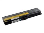 Lenovo Thinkpad Edge 14, Edge 15, L410, SL410, L510, L420, L520, T410, T420, T510, T520, battery 0A36302 - Image 3