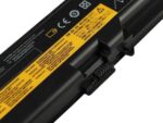 Lenovo Thinkpad Edge 14, Edge 15, L410, SL410, L510, L420, L520, T410, T420, T510, T520, battery 0A36302 - Image 2