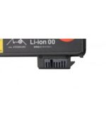 Original Lenovo ThinkPad 68-0C52862 - X240-T440 Laptop Battery 0C52862 - Image 2