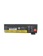 Original Lenovo ThinkPad 68-0C52862 - X240-T440 Laptop Battery 0C52862 - Image 4