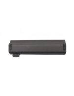 Original Lenovo ThinkPad 68-0C52862 - X240-T440 Laptop Battery 0C52862 - Image 3