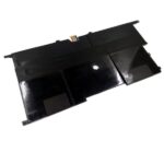 Lenovo ThinkPad X1 Carbon 2nd Gen Battery for 14? Models 45N1700 45N1701 45N1702 45N1703 (Type 20A7 and 20A8) - Image 3
