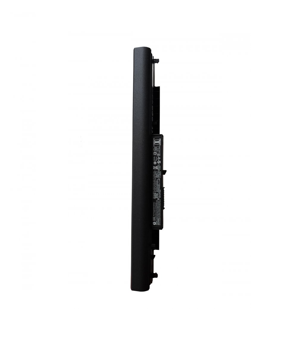 mi06.png LAPTOP BATTERY FOR HP MI06 - Image 1