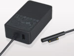 Microsoft Surface Pro Surface Laptop Charger 65W 15V 4A Power Adapter Charger - Image 3