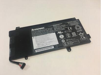 new-genuine-battery-for-lenovo-s-5-yoga-1_main-0_2048x2048.jpg New 15.2V 67Wh Genuine 00HW008 Battery for Lenovo Thinkpad ASM P/N SB10F46446 - Image 1