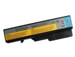 Laptop Battery for Lenovo IdeaPad Z470AH - Image 2