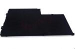 Dell Inspiron 14 (5447) / 15 (5547) 43Wh 3-cell Laptop Battery - Image 8