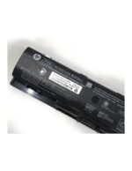 10.8V 47wh PI06 PI09 Laptop Battery compatible with HP Pavilion 14 15 HQ-TRE 71004 710417-001 710416-001 HSTNN-DB4N HSTNN-DB4O - Image 2