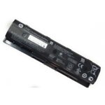 HP original Laptop Battery for HP P106