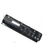 HP original Laptop Battery for HP P106