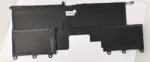 7.5V 4690mAh 36wh Original VGP-BPSE38 Sony Svp13 Pro13 Pro11 Ultrabook Vgp-bpse38 P13218 P13219 Laptop Battery - Image 2