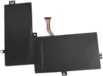 Asus Original Battery for VivoBook Flip TP501U TP501UA TP501UB TP501UQK Series C21N1518 C21PQ91 0B200-01850000M - Image 3