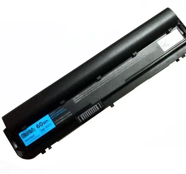 Laptop Battery for Dell 3117J