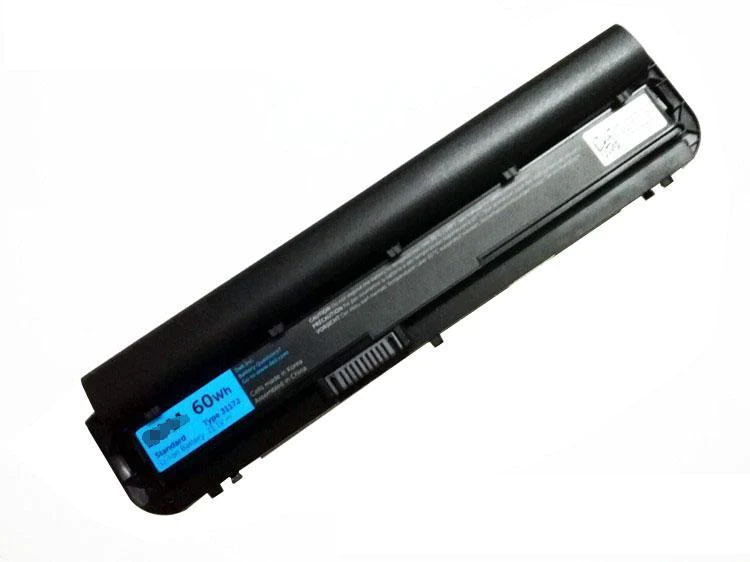 replacement-dell-8k1vg-3117j-11-1v-48wh-100-new-battery-750x562_2048x2048.webp Laptop Battery for Dell 3117J - Image 1