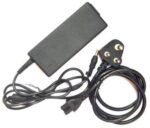 HP Compaq 510 520 530 540 550 620 625 CQ515 Series 18.5V 3.5A Adapter Charger - Image 9