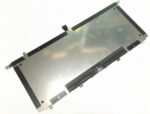 HP RG04XL battery for Spectre 13-3000 Ultrabook Spectre 13T-3000 series - Image 2