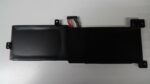 Lenovo 7.6v 4400mah 34wh Battery - L17L2PF0 - Image 5