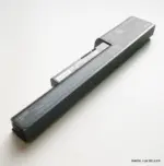 RM628, RM627 - Laptop Battery for Dell Vostro 1200 Series, Compal JFT00 series - Image 3