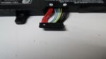 Lenovo 7.6v 4400mah 34wh Battery - L17L2PF0 - Image 4