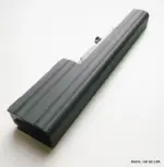 RM628, RM627 - Laptop Battery for Dell Vostro 1200 Series, Compal JFT00 series - Image 5