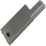 Dell Latitude D531N D820 Precision M4300 CF623 FF232 GX047 MM165 YD623 Laptop Battery - Image 5