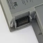 Dell Latitude D531N D820 Precision M4300 CF623 FF232 GX047 MM165 YD623 Laptop Battery - Image 3