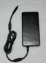 Dell 330W 19.5V 16.9A 7.4*5.0mm AC Adapter Alienware M18x XM3C3 ADP-330ABB DA330PM111 CN-0Y90RR - Image 3