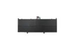 New Genuine Lenovo Yoga C640-13IML 7.68V 60Wh 4cell Battery 5B10W67329