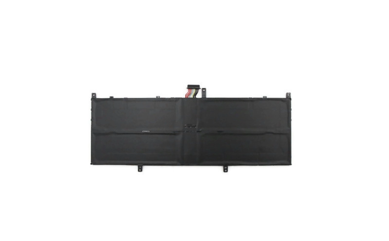 s-l1600_1__35275.webp New Genuine Lenovo Yoga C640-13IML 7.68V 60Wh 4cell Battery 5B10W67329 - Image 1