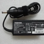Toshiba 19V 3.42A 65W Original - 5