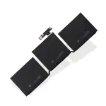 A2171 Battery 2019 MacBook Pro 13" A2159 EMC 3301 Apple MacBookPro15,4