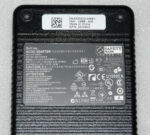 Dell 330W 19.5V 16.9A 7.4*5.0mm AC Adapter Alienware M18x XM3C3 ADP-330ABB DA330PM111 CN-0Y90RR - Image 2