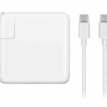 Buy 29W Apple MacBook Pro 12" A1534 1540 A290C USB C to C Adapter