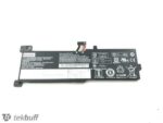 Lenovo 7.6v 4400mah 34wh Battery - L17L2PF0 - Image 6