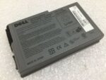 Original Dell latitude D610 Precision M20 Latitude D530 6Y270 Latitude 600M C1295 M9014 Laptop battery - Image 2